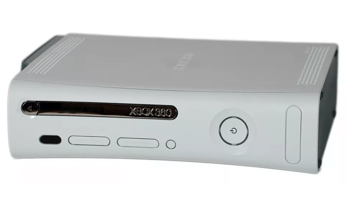 Xbox-360-original-model