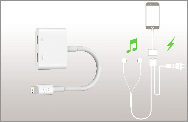 how-to-listen-music-while-charging-iphone-7-7-plus